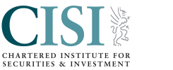 CISI Certified